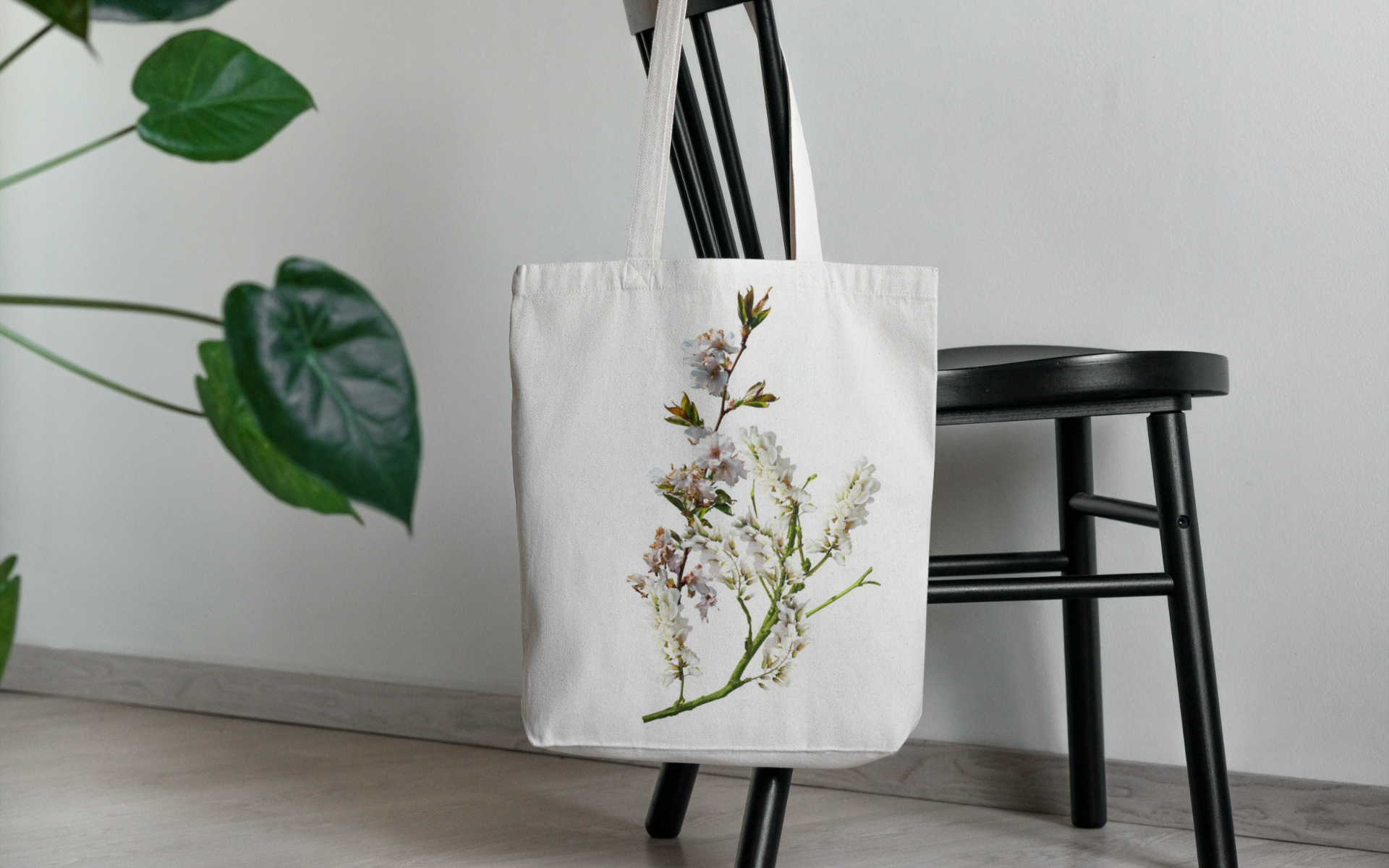 How Quilted Cotton Tote Bags Can Simplify Your Daily Life