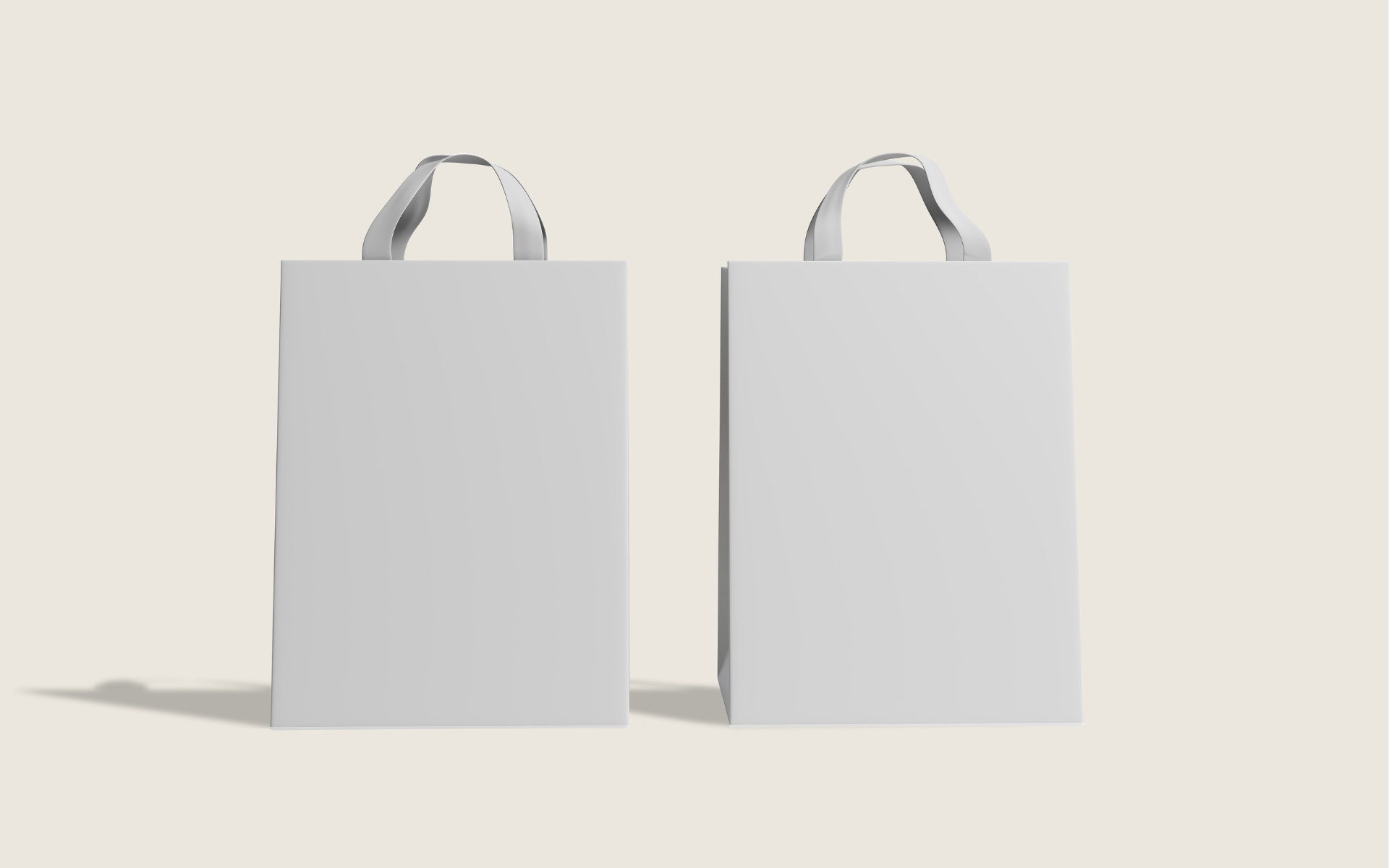 The Ultimate Guide to Choosing the Perfect Quilted Cotton Tote Bag